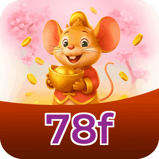 Bikini Paradise Slot - PG Soft