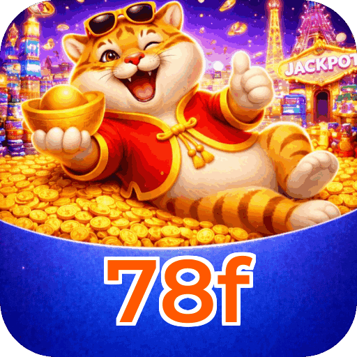 Gates of Olympus Slot - Pragmatic Play