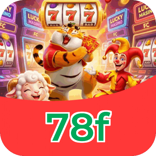 Fortune Tiger Slot Game