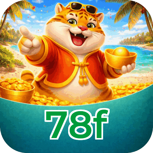 Free Spins Bonus - Lucky Tiger