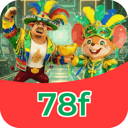 Fortune Rabbit - Slot Fortune series