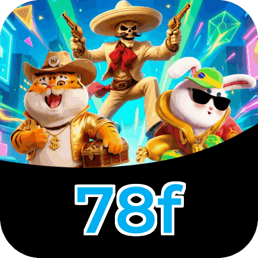 Reload Bonus 78f