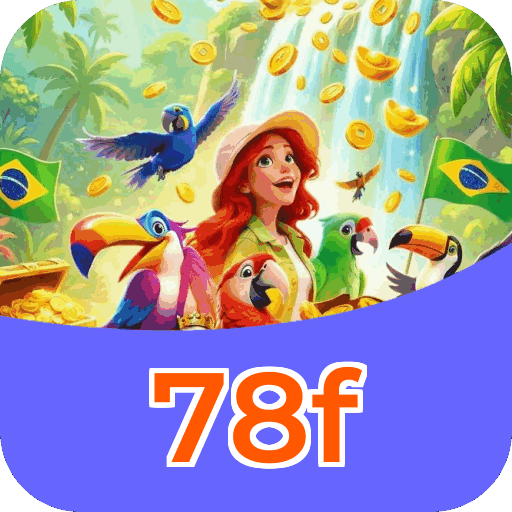 Baixar APK 78f