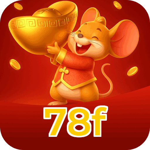 Evolution Gaming Roulette