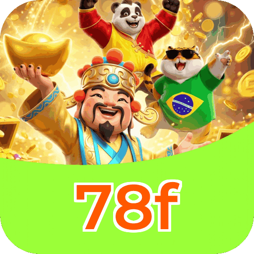 Download Mobile