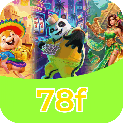 Promoções e bônus exclusivos da 78f