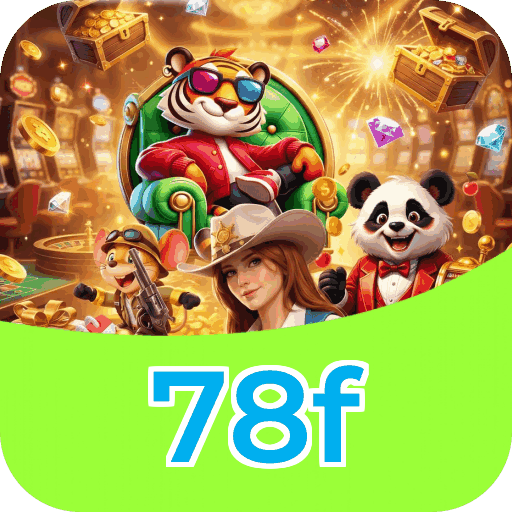 Jogos mobile otimizados