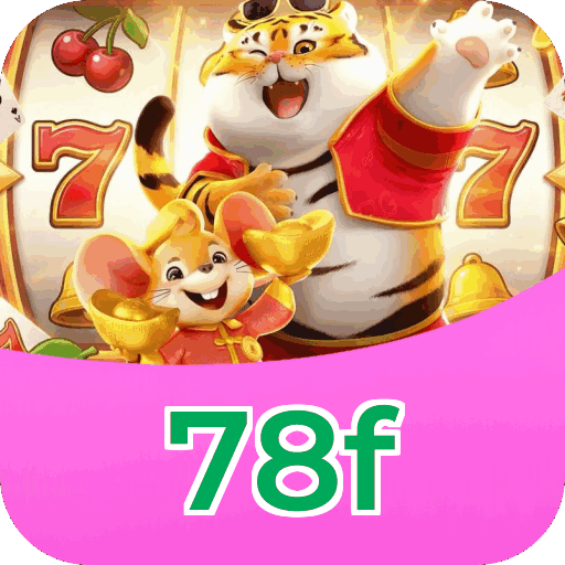 Jogos Fortune 20+