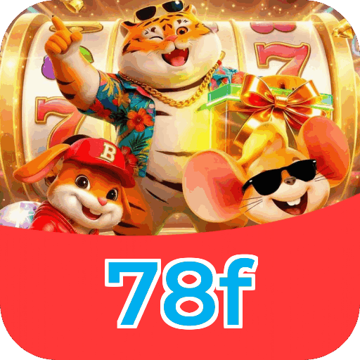 Cashback Semanal 78f