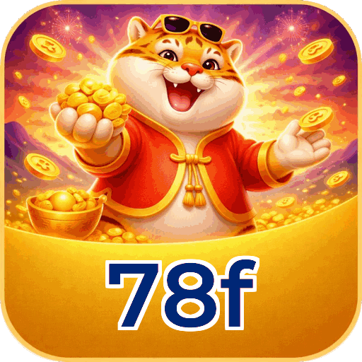 Plushie Frenzy Slot - PG Soft Game