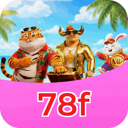 Jogos de Slot 500+