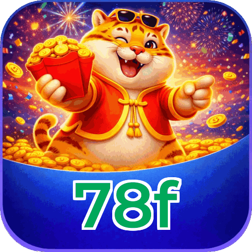 BGaming Live Blackjack