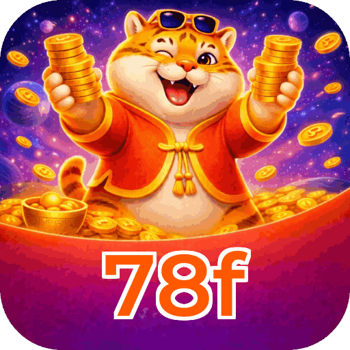 Welcome Bonus Package