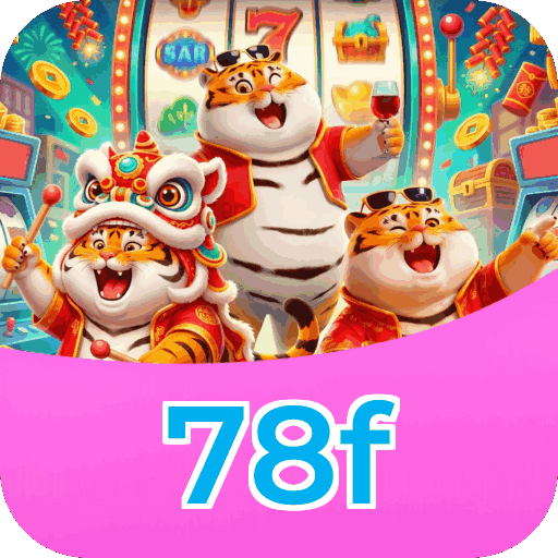 Cashback semanal 78f