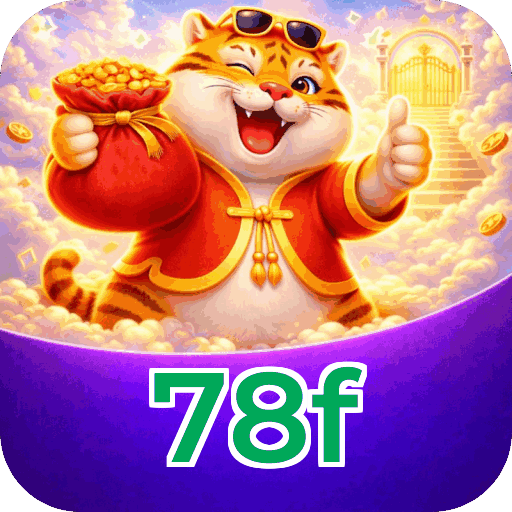 Prosperity Fortune Tree - PG Soft Slot