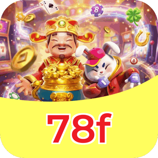 Mahjong Ways - Slot com múltiplas formas de ganhar