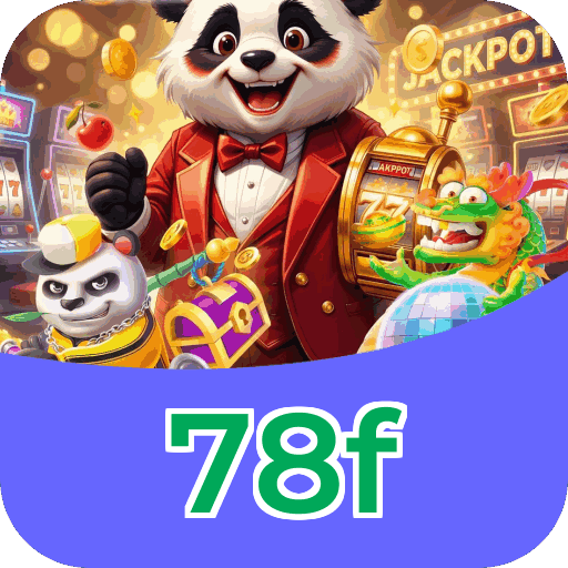Slots Premium da PG Soft na 78f
