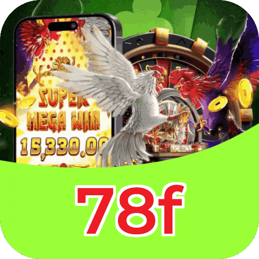 Sweet Bonanza - Slot popular com multiplicadores