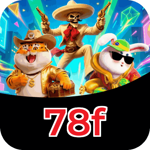 Fortune Dragon - RTP 96.96%