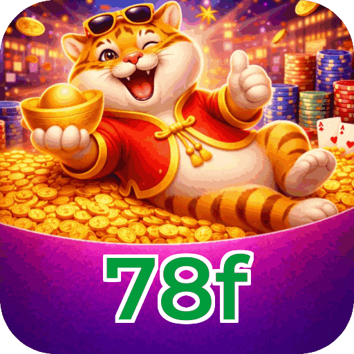 Multi-Sport Coverage